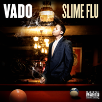 The Greatest - Vado