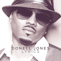 All About The Sex - Donell Jones