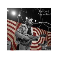 Jack O'Diamonds - Fairport Convention