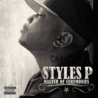 Uh-Ohh - Styles P, Sheek Louch