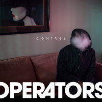I Die - Operators