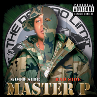 That Ain't Nothing - Master P