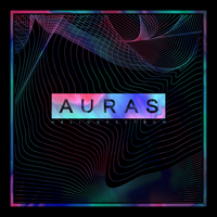 Stars Abound - Auras