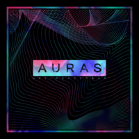 Waterstone - Auras