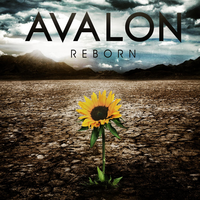 Angels - Avalon
