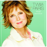 There Is A Plan - Twila Paris