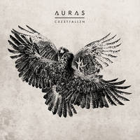 Adverse Condition - Auras