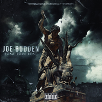 Alive - Joe Budden