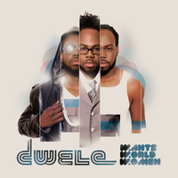 What's Not To Love - Dwele