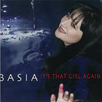 Someone for Everyone - Basia