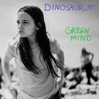 Whatever's Cool With Me - Dinosaur Jr.