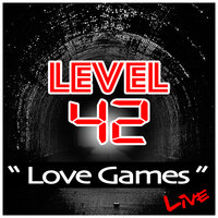 Sooner Or Later - Level 42