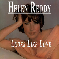 Here In My Arms - Helen Reddy