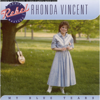 Goin' Gone - Rhonda Vincent