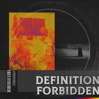 Definition Forbidden - Dnmo, Bijou Dream