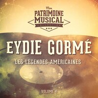 This Autumn - Eydie Gorme