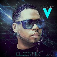 Eletrik (Intro) - Bobby Valentino