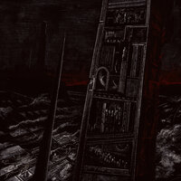 You Cannot Even Find the Ruins… - Deathspell Omega