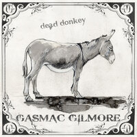 Sigmund - Gasmac Gilmore