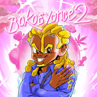 5Barkie - Bokoesam