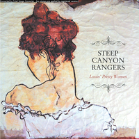 Call The Captain - Steep Canyon Rangers