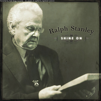 I'll Fly Away - Ralph Stanley