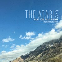 Can't Hardly Wait - The Ataris