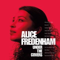 Wild Wood - Alice Fredenham