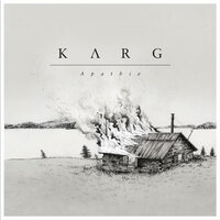21. August - Karg