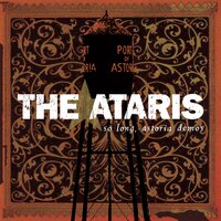 A Beautiful Mistake - The Ataris