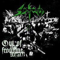 Out of the Frontline Trench - Sodom