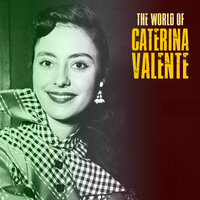 Babalú - Caterina Valente