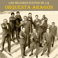 El Bodeguero - Orquesta Aragón