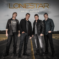 I Know It Was You - Lonestar