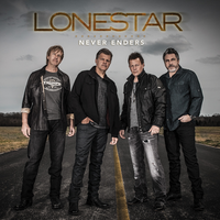 My Own Hometown - Lonestar