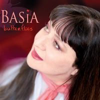 Butterfly - Basia