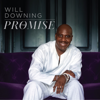 God Is So Amazing - Will Downing