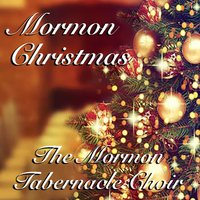 What Child Is This? (Greensleeves) - The Mormon Tabernacle Choir
