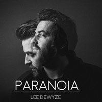 Let Go - Lee DeWyze