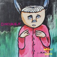 Yeah Right - Dinosaur Jr.