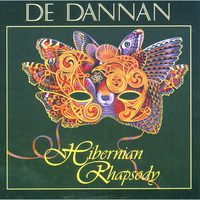 Danny Boy - De Dannan