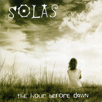 Last of the Great Whales - Solas
