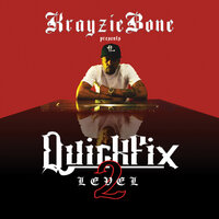 Fraud - Krayzie Bone