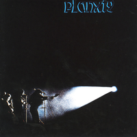 The Blacksmith - Planxty