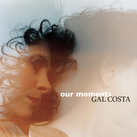 Nossos Momentos - Gal Costa