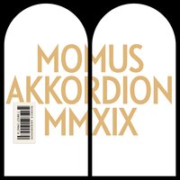 Facial Recognition - Momus