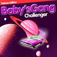 America - Baby's Gang