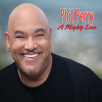Just To See Her - Phil Perry