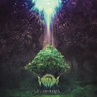 II: A Final Warming Shine: Ascension and Trespassing - Virvum
