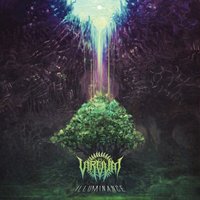 Tentacles of the Sun - Virvum